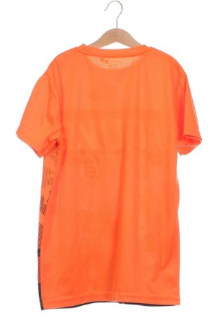 Dětské tričko  Ergee, Velikost 12-13y/ 158-164 cm, Barva Popelavě růžová, Cena  152,00 Kč