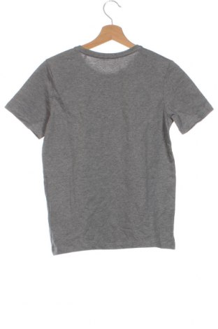 Kinder T-Shirt Esprit, Größe 11-12y/ 152-158 cm, Farbe Grau, Preis 17,01 €