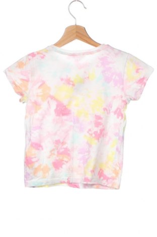Παιδικό μπλουζάκι H&M, Μέγεθος 4-5y/ 110-116 εκ., Χρώμα Πολύχρωμο, Τιμή 6,14 €