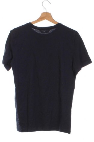 Dětské tričko  H&M, Velikost 12-13y/ 158-164 cm, Barva Modrá, Cena  179,00 Kč