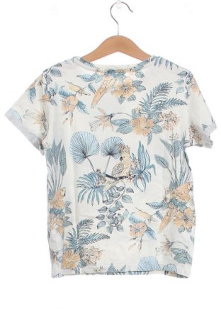 Kinder T-Shirt H&M, Größe 8-9y/ 134-140 cm, Farbe Mehrfarbig, Preis 3,68 €