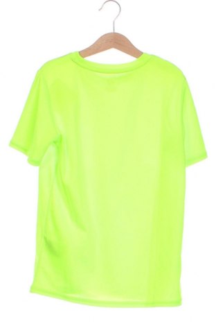 Dětské tričko  H&M Sport, Velikost 8-9y/ 134-140 cm, Barva Zelená, Cena  163,00 Kč