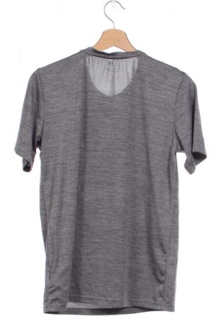 Kinder T-Shirt H&M Sport, Größe 15-18y/ 170-176 cm, Farbe Grau, Preis € 8,01