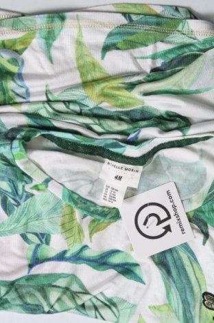 Dětské tričko  H&M x Michelle Morin, Velikost 12-13y/ 158-164 cm, Barva Vícebarevné, Cena  80,00 Kč