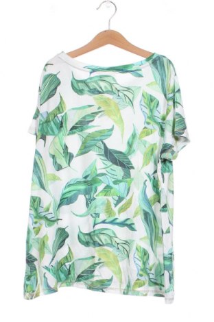 Dětské tričko  H&M x Michelle Morin, Velikost 12-13y/ 158-164 cm, Barva Vícebarevné, Cena  80,00 Kč