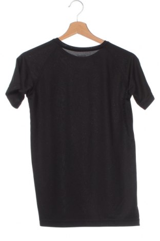 Παιδικό μπλουζάκι Hanes, Μέγεθος 12-13y/ 158-164 εκ., Χρώμα Μαύρο, Τιμή 4,33 €