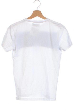 Dětské tričko  Kaporal, Velikost 13-14y/ 164-168 cm, Barva Bílá, Cena  190,00 Kč