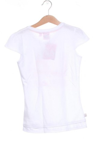 Детска тениска LA Gear, Размер 9-10y/ 140-146 см, Цвят Бял, Цена 18,81 лв.