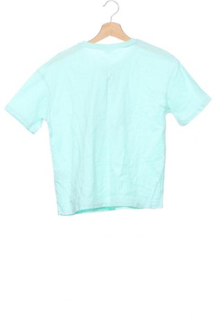 Kinder T-Shirt LC Waikiki, Größe 11-12y/ 152-158 cm, Farbe Blau, Preis € 3,50