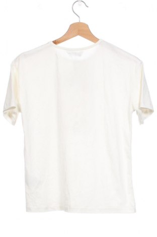 Tricou pentru copii LC Waikiki, Mărime 11-12y/ 152-158 cm, Culoare Alb, Preț 40,82 Lei