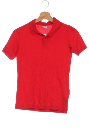 Tricou pentru copii LC Waikiki, Mărime 8-9y/ 134-140 cm, Culoare Roșu, Preț 32,89 Lei