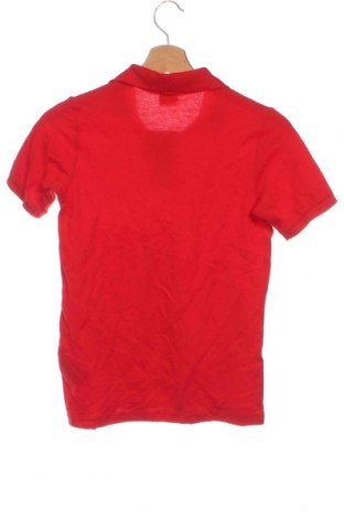 Kinder T-Shirt LC Waikiki, Größe 8-9y/ 134-140 cm, Farbe Rot, Preis 6,96 €