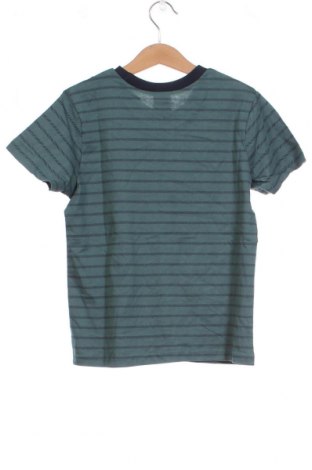 Detské tričko LE JOGGER, Veľkosť 6-7y/ 122-128 cm, Farba Zelená, Cena  8,25 €
