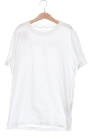 Παιδικό μπλουζάκι LMTD, Μέγεθος 12-13y/ 158-164 εκ., Χρώμα Λευκό, Τιμή 7,67 €