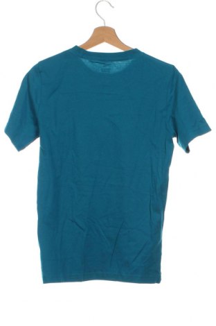 Dziecięcy T-shirt Levi's, Rozmiar 13-14y/ 164-168 cm, Kolor Niebieski, Cena 135,94 zł
