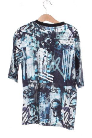 Kinder T-Shirt Lindex, Größe 6-7y/ 122-128 cm, Farbe Mehrfarbig, Preis 8,25 €
