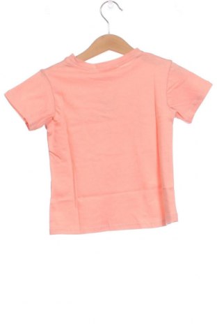 Tricou pentru copii Little Celebs, Mărime 18-24m/ 86-98 cm, Culoare Roz, Preț 18,95 Lei