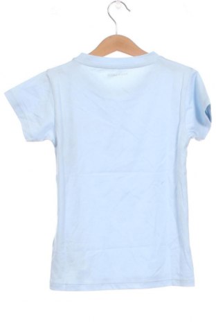 Детска тениска Maison Labiche, Размер 7-8y/ 128-134 см, Цвят Син, Цена 64,00 лв.