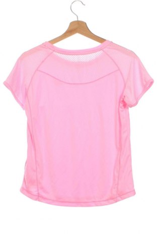 Παιδικό μπλουζάκι Manguun, Μέγεθος 15-18y/ 170-176 εκ., Χρώμα Ρόζ , Τιμή 3,40 €