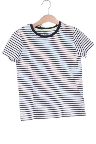 Tricou pentru copii Marks & Spencer, Mărime 6-7y/ 122-128 cm, Culoare Multicolor, Preț 29,99 Lei