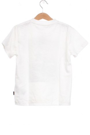 Kinder T-Shirt Molo, Größe 3-4y/ 104-110 cm, Farbe Weiß, Preis € 10,52