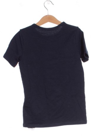 Kinder T-Shirt Name It, Größe 6-7y/ 122-128 cm, Farbe Blau, Preis € 8,33