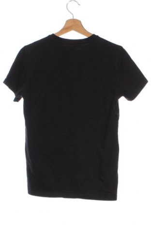 Kinder T-Shirt Next, Größe 12-13y/ 158-164 cm, Farbe Schwarz, Preis € 10,44