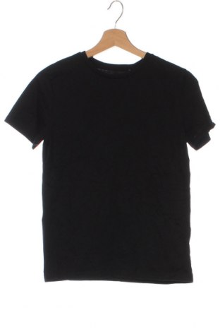 Kinder T-Shirt Next, Größe 9-10y/ 140-146 cm, Farbe Schwarz, Preis € 5,74
