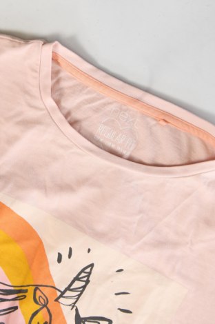 Kinder T-Shirt Next, Größe 13-14y/ 164-168 cm, Farbe Rosa, Preis € 5,74