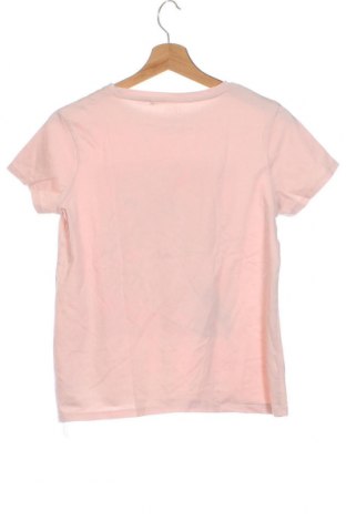 Kinder T-Shirt Next, Größe 13-14y/ 164-168 cm, Farbe Rosa, Preis 5,22 €