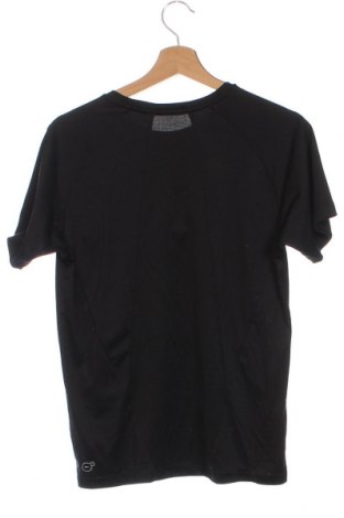 Tricou pentru copii PUMA, Mărime 13-14y/ 164-168 cm, Culoare Negru, Preț 59,21 Lei