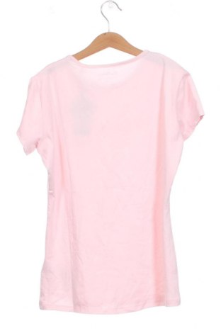 Kinder T-Shirt Pepe Jeans, Größe 12-13y/ 158-164 cm, Farbe Rosa, Preis € 26,29