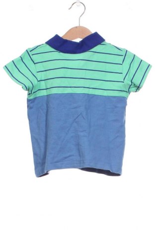 Детска тениска Peppa Pig, Размер 2-3y/ 98-104 см, Цвят Многоцветен, Цена 15,68 лв.