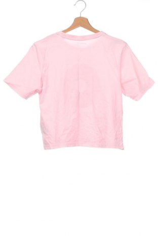 Kinder T-Shirt Pepperts!, Größe 15-18y/ 170-176 cm, Farbe Rosa, Preis € 3,50