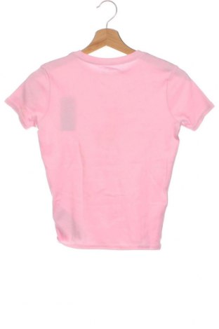 Tricou pentru copii Polo By Ralph Lauren, Mărime 10-11y/ 146-152 cm, Culoare Roz, Preț 152,63 Lei