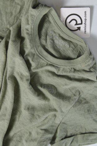 Dziecięcy T-shirt Primark, Rozmiar 6-7y/ 122-128 cm, Kolor Zielony, Cena 15,41 zł