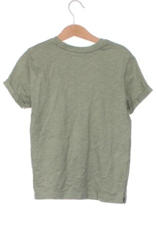 Παιδικό μπλουζάκι Primark, Μέγεθος 6-7y/ 122-128 εκ., Χρώμα Πράσινο, Τιμή 3,61 €