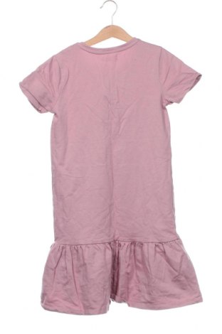 Kinder T-Shirt Sinsay, Größe 10-11y/ 146-152 cm, Farbe Lila, Preis € 3,50