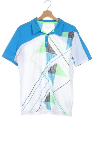 Kinder T-Shirt Tecno Pro, Größe 15-18y/ 170-176 cm, Farbe Mehrfarbig, Preis 16,01 €