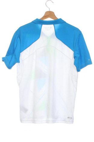 Kinder T-Shirt Tecno Pro, Größe 15-18y/ 170-176 cm, Farbe Mehrfarbig, Preis € 16,01