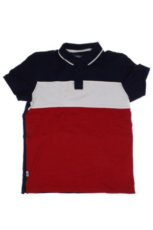 Детска тениска Terranova, Размер 11-12y/ 152-158 см, Цвят Многоцветен, Цена 7,20 лв.