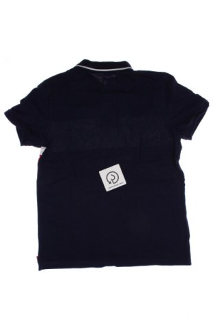 Παιδικό μπλουζάκι Terranova, Μέγεθος 11-12y/ 152-158 εκ., Χρώμα Πολύχρωμο, Τιμή 3,68 €