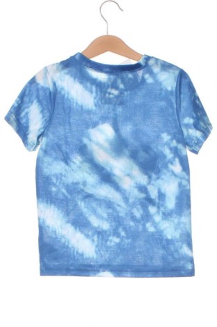 Dětské tričko  Tommy Bahama, Velikost 4-5y/ 110-116 cm, Barva Modrá, Cena  155,00 Kč