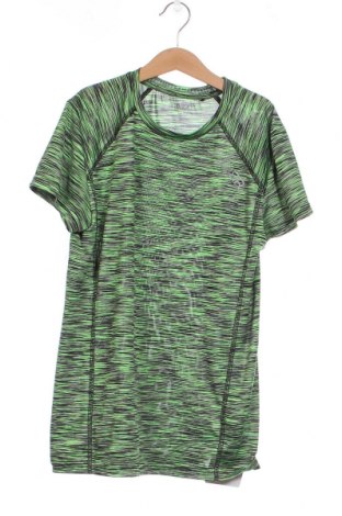 Παιδικό μπλουζάκι Yigga, Μέγεθος 10-11y/ 146-152 εκ., Χρώμα Πολύχρωμο, Τιμή 9,18 €