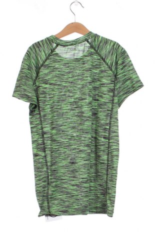 Detské tričko Yigga, Veľkosť 10-11y/ 146-152 cm, Farba Viacfarebná, Cena  9,36 €