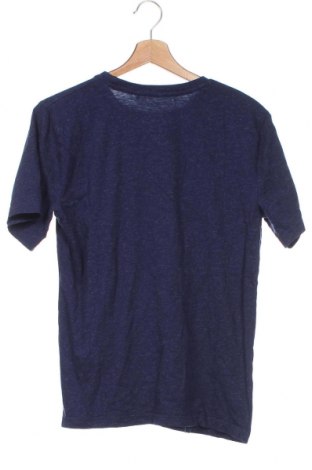 Kinder T-Shirt Yigga, Größe 12-13y/ 158-164 cm, Farbe Blau, Preis € 6,00