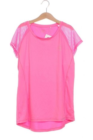 Detské tričko Yigga, Veľkosť 10-11y/ 146-152 cm, Farba Ružová, Cena  3,97 €