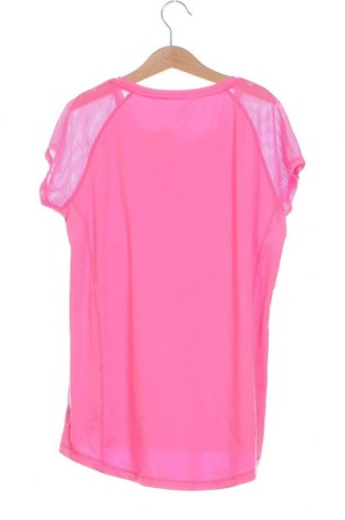 Dětské tričko  Yigga, Velikost 10-11y/ 146-152 cm, Barva Růžová, Cena  112,00 Kč