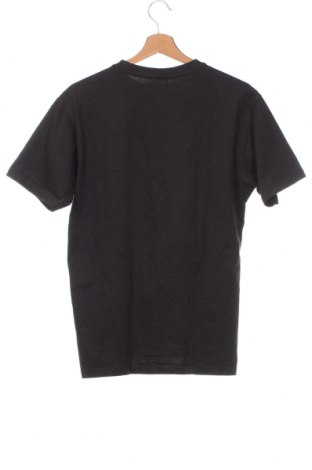 Kinder T-Shirt Zara, Größe 11-12y/ 152-158 cm, Farbe Grau, Preis € 3,43