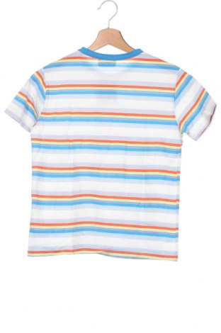 Kinder T-Shirt Zara, Größe 7-8y/ 128-134 cm, Farbe Mehrfarbig, Preis 3,43 €